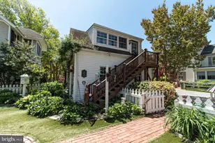 226 S Morris St, Oxford, MD 21654 - Photo 58