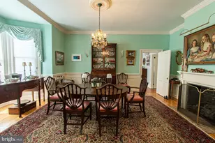 226 S Morris St, Oxford, MD 21654 - Photo 26