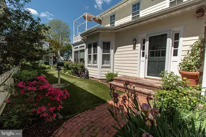 226 S Morris Street, Oxford, MD 21654 - Photo 72
