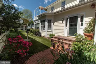 226 S Morris St, Oxford, MD 21654 - Photo 72