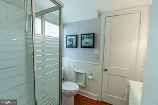 226 S Morris St, Oxford, MD 21654 - Photo 36