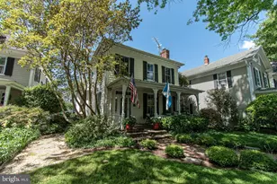 226 S Morris St, Oxford, MD 21654 - Photo 76