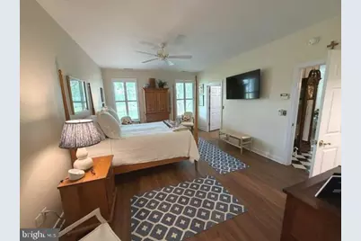 28504 Clubhouse Drive, Easton, MD 21601 - Photo 22