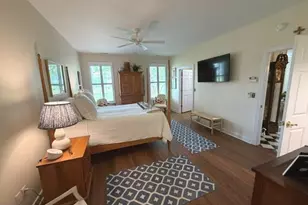 28504 Clubhouse Dr, Easton, MD 21601 - Photo 22