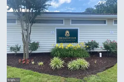 28504 Clubhouse Drive, Easton, MD 21601 - Photo 34