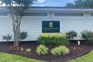 28504 Clubhouse Dr, Easton, MD 21601 - Photo 34