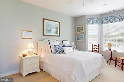 28504 Clubhouse Drive, Easton, MD 21601 - Photo 26