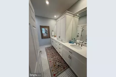 28504 Clubhouse Drive, Easton, MD 21601 - Photo 24