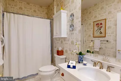 28504 Clubhouse Drive, Easton, MD 21601 - Photo 28