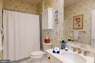28504 Clubhouse Dr, Easton, MD 21601 - Photo 28