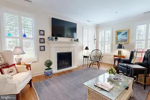 28504 Clubhouse Dr, Easton, MD 21601 - Photo 12