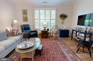 28504 Clubhouse Dr, Easton, MD 21601 - Photo 20
