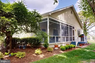 28504 Clubhouse Dr, Easton, MD 21601 - Photo 4