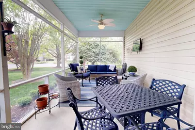 28504 Clubhouse Drive, Easton, MD 21601 - Photo 30
