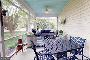 28504 Clubhouse Dr, Easton, MD 21601 - Photo 30