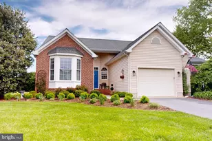28504 Clubhouse Dr, Easton, MD 21601 - Photo 2