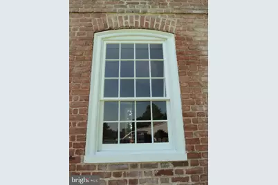 7346 Shirley Drive, Easton, MD 21601 - Photo 16