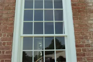 7346 Shirley Dr, Easton, MD 21601 - Photo 16