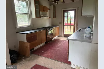 7346 Shirley Drive, Easton, MD 21601 - Photo 12