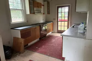 7346 Shirley Dr, Easton, MD 21601 - Photo 12