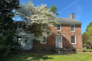 7346 Shirley Dr, Easton, MD 21601 - Photo 20