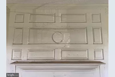 7346 Shirley Drive, Easton, MD 21601 - Photo 12