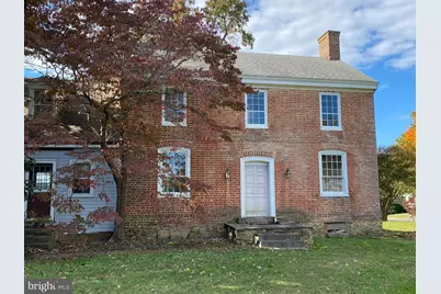 7346 Shirley Drive, Easton, MD 21601 - Photo 20