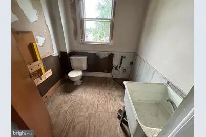 7346 Shirley Drive, Easton, MD 21601 - Photo 16