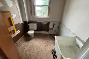 7346 Shirley Dr, Easton, MD 21601 - Photo 16