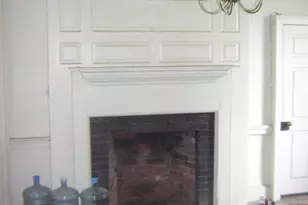 7346 Shirley Dr, Easton, MD 21601 - Photo 10