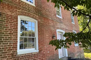 7346 Shirley Dr, Easton, MD 21601 - Photo 1