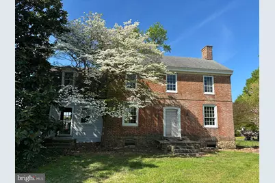 7346 Shirley Drive, Easton, MD 21601 - Photo 1