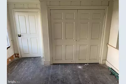 7346 Shirley Drive, Easton, MD 21601 - Photo 26