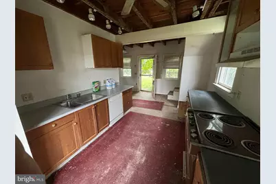 7346 Shirley Drive, Easton, MD 21601 - Photo 14