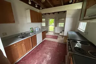 7346 Shirley Dr, Easton, MD 21601 - Photo 14