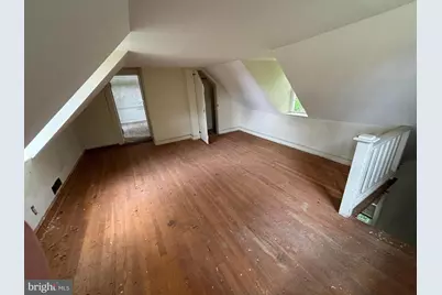 7346 Shirley Drive, Easton, MD 21601 - Photo 34