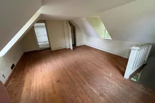 7346 Shirley Dr, Easton, MD 21601 - Photo 34