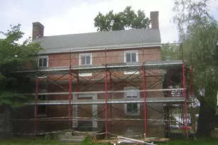 7346 Shirley Dr, Easton, MD 21601 - Photo 18