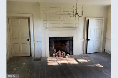 7346 Shirley Drive, Easton, MD 21601 - Photo 10