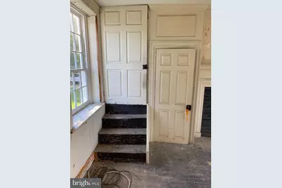 7346 Shirley Drive, Easton, MD 21601 - Photo 8