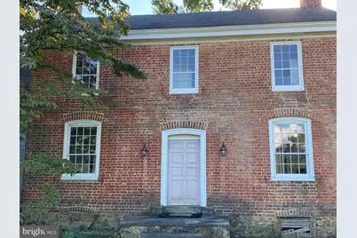 7346 Shirley Drive, Easton, MD 21601 - Photo 8