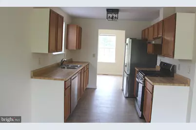 29239 Corbin Parkway, Easton, MD 21601 - Photo 8
