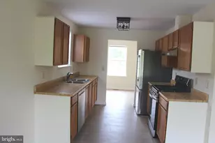 29239 Corbin Pkwy, Easton, MD 21601 - Photo 8
