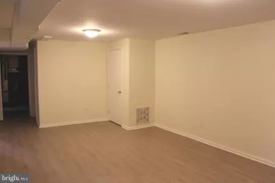 29239 Corbin Parkway, Easton, MD 21601 - Photo 16