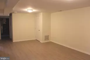29239 Corbin Pkwy, Easton, MD 21601 - Photo 16