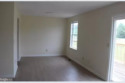 29239 Corbin Parkway, Easton, MD 21601 - Photo 4