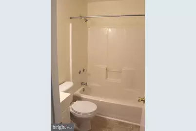 29239 Corbin Parkway, Easton, MD 21601 - Photo 10