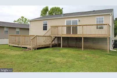 29239 Corbin Parkway, Easton, MD 21601 - Photo 22