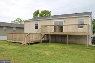 29239 Corbin Pkwy, Easton, MD 21601 - Photo 22