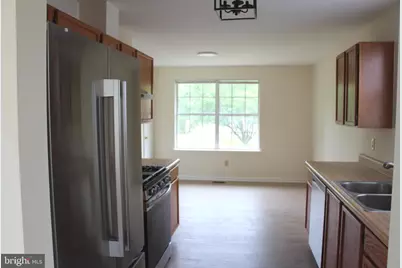29239 Corbin Parkway, Easton, MD 21601 - Photo 6